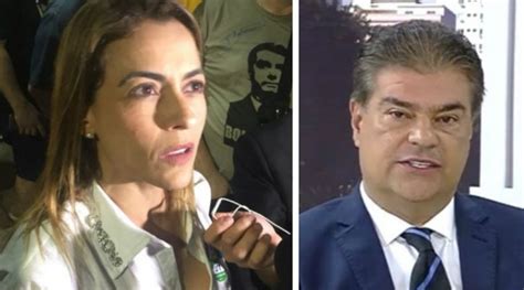 Últimas Notícias — Iviagora .